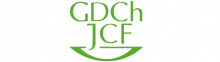 GDCh_JCF_Supporter_ECP.png