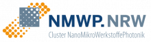 NMWP_NRW_Supporter_ECP_Slider.png