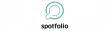 spotfolio_supporter_5thECP_Slider.png