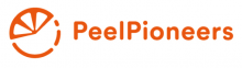 Peelpioneers_Silver_Sponsor_5thECP_Slider.png
