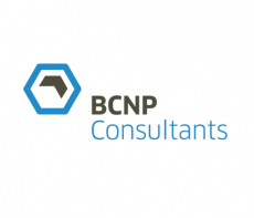 BCNP_Sponsor_ECP.png