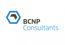 BCNP_Sponsor_ECP.png