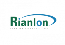 Rianlon_Sponsor_ECP.png