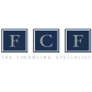 FCF_The_Financing_Specialist_Diamond_Sponsor_ECP.png