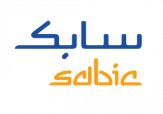 Sabic_Diamant_Sponsor_5ECP.png