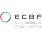 ECBF_Gold_Sponsor_5ECP_Profile.png
