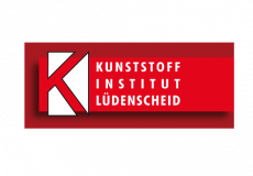 Kunststoffinstitut_silver_sponsor.png